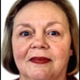 Marjorie Reidel
